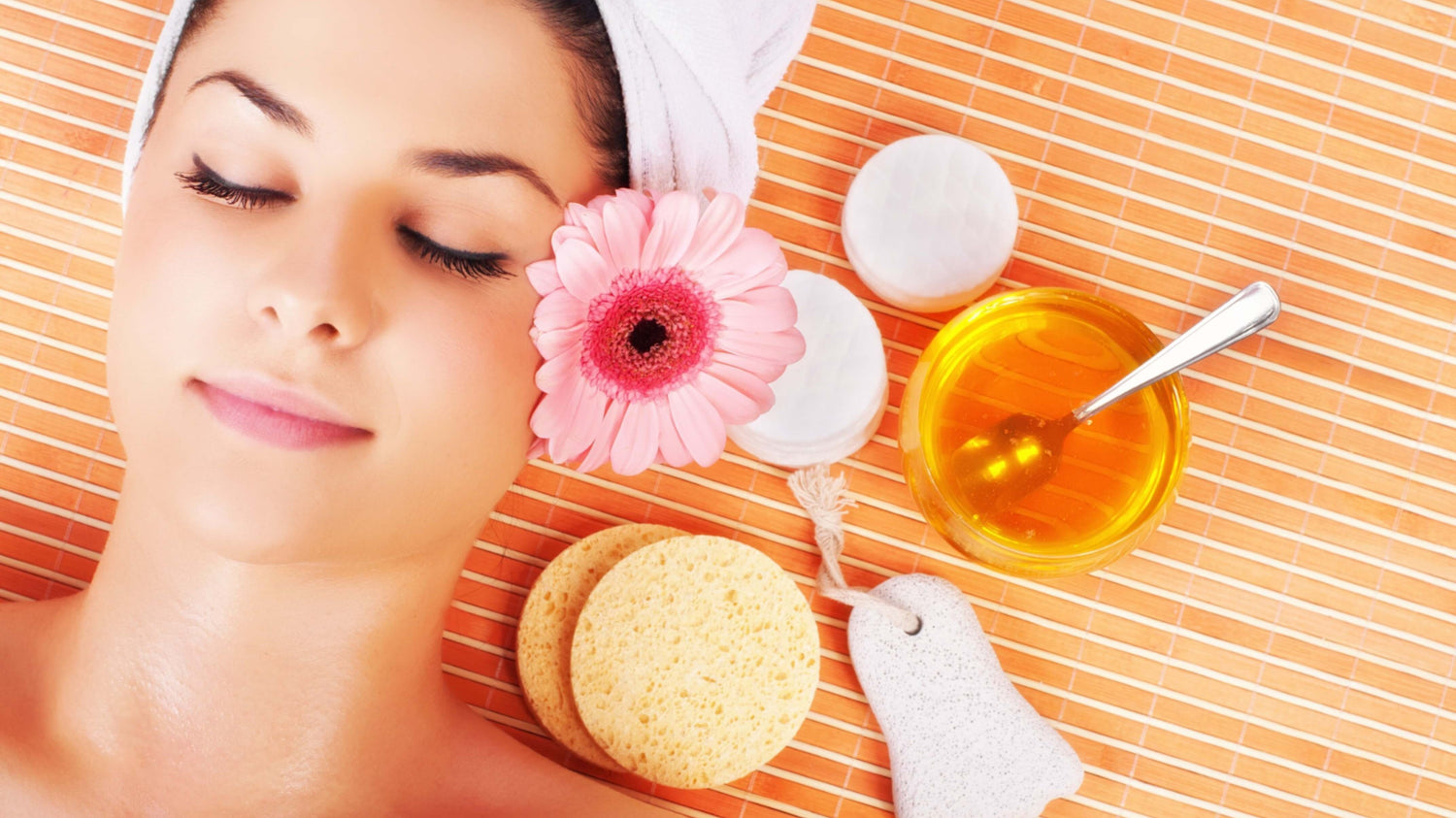 Health and beauty