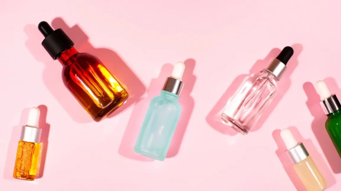 Serums