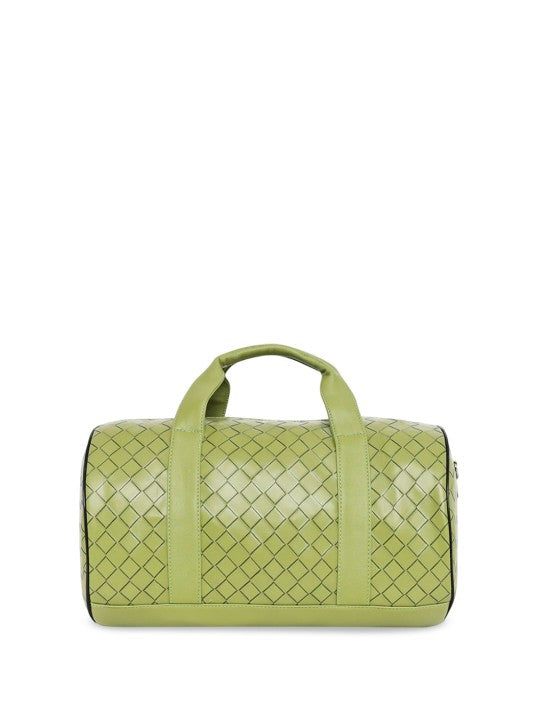 Nautica - Casual Duffel Bag