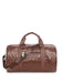 Nautica - Casual Duffel Bag