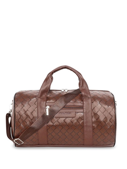 Nautica - Casual Duffel Bag