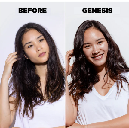 Dr.Max - Anti-Hair Loss Spray (Original)