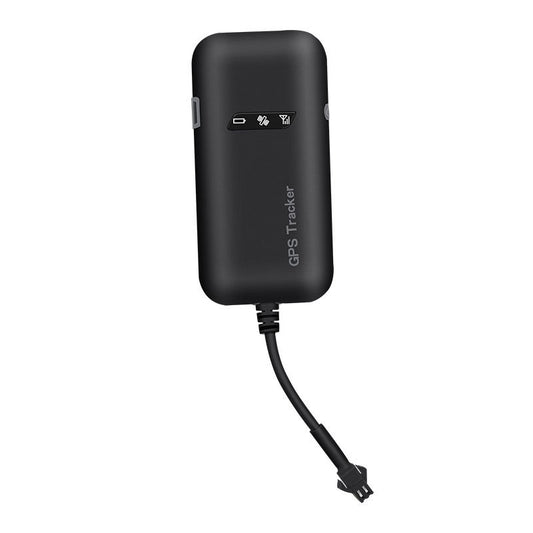 Electric Car Car Tracker Car Anti-Theft Device