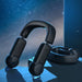 Wearable Neck Fan Breeze