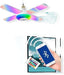 Fan Speaker