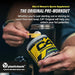 CELLUCOR- C4 Green Apple (Original) ©