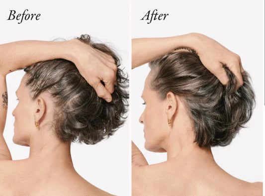 Dr.Max - Anti-Hair Loss Spray (Original)